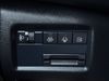Citroën C5 Aircross HYBRID 225 EAT8 SHINE PACK  - Foto 2