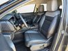 Citroën C5 Aircross HYBRID 225 EAT8 SHINE PACK  - Foto 2