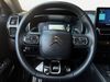 Citroën C5 Aircross HYBRID 225 EAT8 SHINE PACK  - Foto 2
