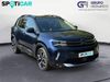 Citroën C5 Aircross HYBRID 225 EAT8 SHINE PACK  - Foto 2