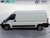 Fiat Ducato 35 L3 H2 MULTIJET 140 CV  - Foto 2