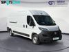 Fiat Ducato 35 L3 H2 MULTIJET 140 CV  - Foto 2
