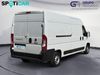 Fiat Ducato 35 L3 H2 MULTIJET 140 CV  - Foto 2