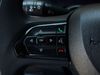 Fiat Ducato 35 L3 H2 MULTIJET 140 CV  - Foto 2