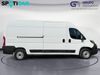 Fiat Ducato 35 L3 H2 MULTIJET 140 CV  - Foto 2