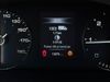 Fiat Ducato 35 L3 H2 MULTIJET 140 CV  - Foto 2
