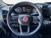 Fiat Ducato 35 L3 H2 MULTIJET 140 CV  - Foto 2