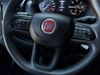 Fiat Ducato 35 L3 H2 MULTIJET 140 CV  - Foto 2