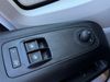 Fiat Ducato 35 L3 H2 MULTIJET 140 CV  - Foto 2