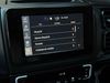 Fiat Ducato 35 L3 H2 MULTIJET 140 CV  - Foto 2