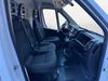 Fiat Ducato 35 L3 H2 MULTIJET 140 CV  - Foto 2