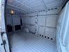 Fiat Ducato 35 L3 H2 MULTIJET 140 CV  - Foto 2