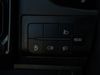 Fiat Ducato 35 L3 H2 MULTIJET 140 CV  - Foto 2