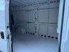 Fiat Ducato 35 L3 H2 MULTIJET 140 CV  - Foto 2