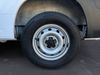 Fiat Ducato 35 L3 H2 MULTIJET 140 CV  - Foto 2