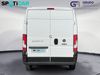 Fiat Ducato 35 L3 H2 MULTIJET 140 CV  - Foto 2