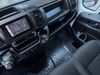 Fiat Ducato 35 L3 H2 MULTIJET 140 CV  - Foto 2