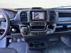 Fiat Ducato 35 L3 H2 MULTIJET 140 CV  - Foto 2