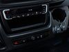 Fiat Ducato 35 L3 H2 MULTIJET 140 CV  - Foto 2