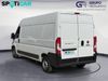 Fiat Ducato 35 L3 H2 MULTIJET 140 CV  - Foto 2