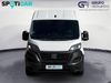 Fiat Ducato 35 L3 H2 MULTIJET 140 CV  - Foto 2