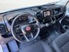 Fiat Ducato 35 L3 H2 MULTIJET 140 CV  - Foto 2