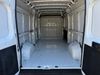 Fiat Ducato 35 L3 H2 MULTIJET 140 CV  - Foto 2