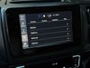 Fiat Ducato 35 L3 H2 MULTIJET 140 CV  - Foto 2