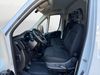 Fiat Ducato 35 L3 H2 MULTIJET 140 CV  - Foto 2