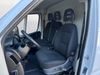 Fiat Ducato 35 L3 H2 MULTIJET 140 CV  - Foto 2