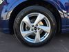 Audi Q3 35 TDI ADVANCED S TRONIC 110 KW  - Foto 2