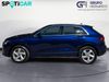 Audi Q3 35 TDI ADVANCED S TRONIC 110 KW  - Foto 2