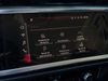 Audi Q3 35 TDI ADVANCED S TRONIC 110 KW  - Foto 2