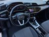 Audi Q3 35 TDI ADVANCED S TRONIC 110 KW  - Foto 2