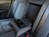 Audi Q3 35 TDI ADVANCED S TRONIC 110 KW  - Foto 2