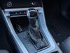 Audi Q3 35 TDI ADVANCED S TRONIC 110 KW  - Foto 2