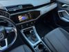 Audi Q3 35 TDI ADVANCED S TRONIC 110 KW  - Foto 2