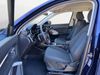 Audi Q3 35 TDI ADVANCED S TRONIC 110 KW  - Foto 2