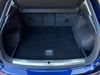 Audi Q3 35 TDI ADVANCED S TRONIC 110 KW  - Foto 2