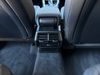 Audi Q3 35 TDI ADVANCED S TRONIC 110 KW  - Foto 2