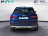 Audi Q3 35 TDI ADVANCED S TRONIC 110 KW  - Foto 2