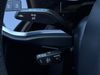Audi Q3 35 TDI ADVANCED S TRONIC 110 KW  - Foto 2