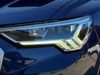 Audi Q3 35 TDI ADVANCED S TRONIC 110 KW  - Foto 2