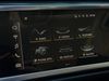 Audi Q3 35 TDI ADVANCED S TRONIC 110 KW  - Foto 2