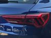 Audi Q3 35 TDI ADVANCED S TRONIC 110 KW  - Foto 2
