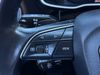 Audi Q3 35 TDI ADVANCED S TRONIC 110 KW  - Foto 2