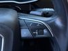 Audi Q3 35 TDI ADVANCED S TRONIC 110 KW  - Foto 2