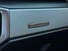 Audi Q3 35 TDI ADVANCED S TRONIC 110 KW  - Foto 2