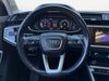 Audi Q3 35 TDI ADVANCED S TRONIC 110 KW  - Foto 2
