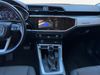 Audi Q3 35 TDI ADVANCED S TRONIC 110 KW  - Foto 2